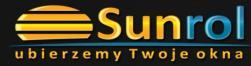 Sunrol Tomasz Cieślar