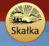 Firma Usługowa SKAŁKA