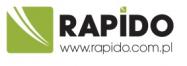 F.H.U. Rapido Wisełka Małgorzata